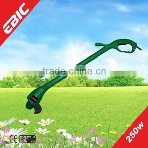 Metal Grass Trimmer Head for 250W Grass Trimmer thumbnail-1