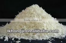 Japanese White Breadcrumbs thumbnail-1