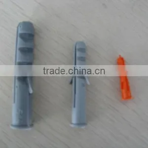 2013 Plastic PVC PPR Pipe Fitting Mould thumbnail-1