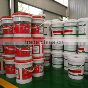 Manufacturer: Building Coating, Elastic and Waterproof Paint thumbnail-5