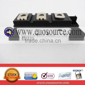 New and Original IXYS Diode Module MDC100-16I08 thumbnail-3