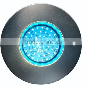 Luminaire Lighting Swimming Pool thumbnail-1