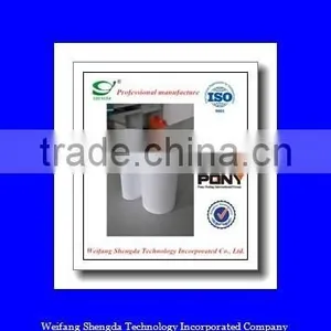 Manufacturer for Silicone Coated Pet Release Film thumbnail-1