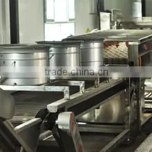 Xinjiang Datang In Western Region Agriculture Ecological Technology Co., Ltd. company overview - view 2 thumbnail