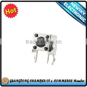 Replacement Parts for XBOX 360 Left Button thumbnail-1