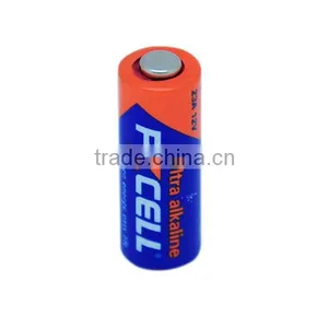 12V 23A/A23/EL-12 Alkaline Battery thumbnail-4