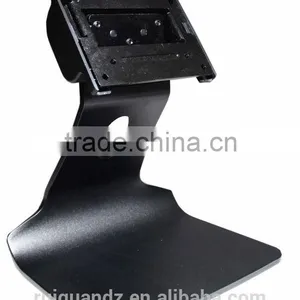 Display Stand thumbnail-1