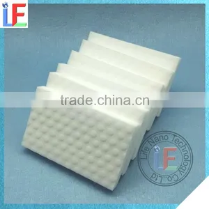 Quality Products Sponge Raw Material for Dish Washing thumbnail-1