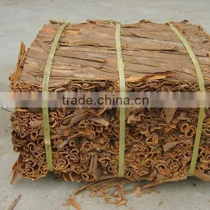 Cassia Whole 2014 Strong Taste thumbnail-1