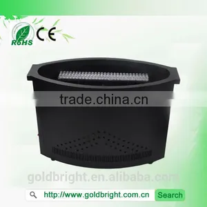 High Quality Flame Light,led Flame Projector,1.8meter Rgb Leds Flame Fabric thumbnail-5
