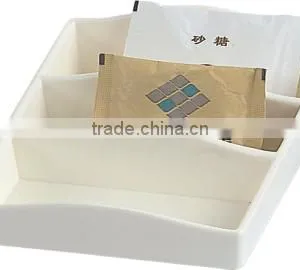 JF996 Tea/Coffe Box thumbnail-1
