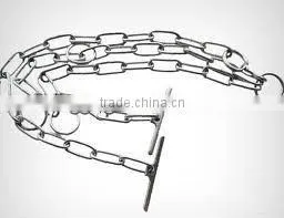 Link Animal Chain thumbnail-1