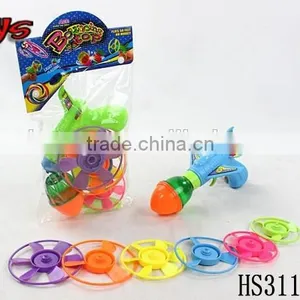 Newest and Latest Gun Play Toy Entertainment thumbnail-1