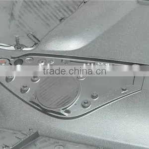 Precise Injection Car Door Panel Mold,car Door Panel Molds,car Door Panel Moulding thumbnail-3
