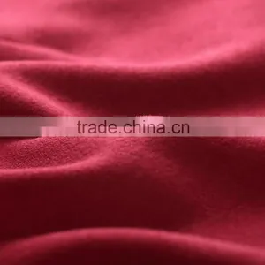 The Most Bright Eye the Most Fashion Lady Pure Color Skirt, Joker Fashion Ladies Dress thumbnail-5
