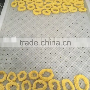Breaded Squid Rings thumbnail-2