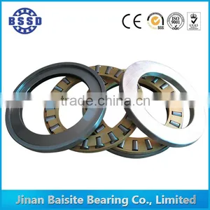 Machinery Thrust Roller Bearing 87412 P5 thumbnail-1
