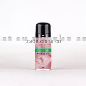 Deodorant Body Spray thumbnail-1