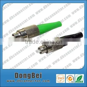Optical Fiber Cable With Rca Connector Plug thumbnail-1