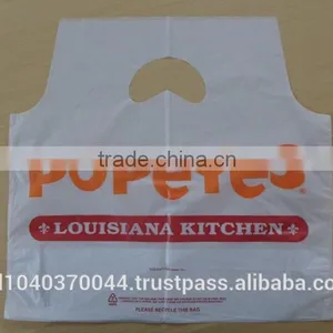 Very Good Quality Poly Shopping Bag From Bangladesh thumbnail-5