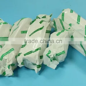 Plaster of Paris Bandage/gypsum Bandage thumbnail-2