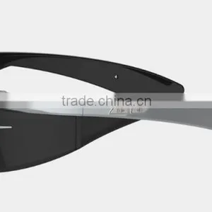 Hot Selling Smart 98inch Wifi Android 1080p Wireless Virtual Reality Glasses thumbnail-4