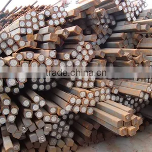 ss 304/uns 31254 Round Stainless Steel Hollow Bars thumbnail-4