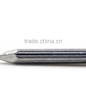 Hot Sale High Quality Steel Nails thumbnail-4