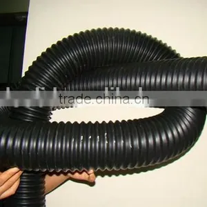 Tpr Thermoplastic Rubber Hose thumbnail-1