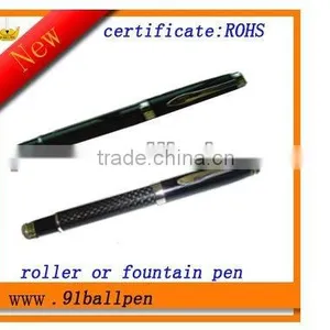 Fountain Pen thumbnail-1