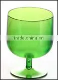 PS Short-stemmed Wine Glass thumbnail-1