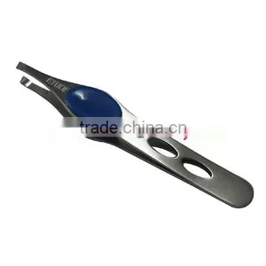 Brow Tweezer BTW004 thumbnail-1