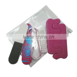 Manicure Kit MKT024 thumbnail-1