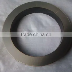 PM DN200 Tungsten Carbide Ring thumbnail-1
