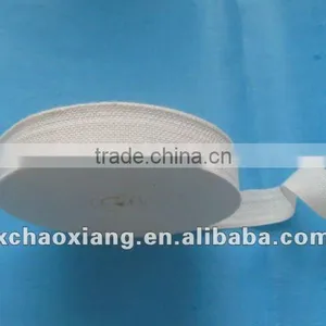 Pure Cotton Tape for Insulation Transformer thumbnail-1