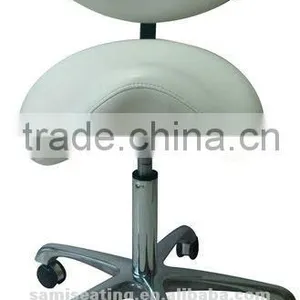 Ophthalmic Chair thumbnail-1