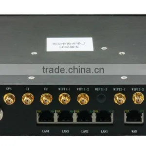 4g Lte Cpe Industrial Wifi Router Price thumbnail-3