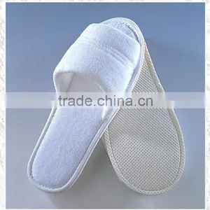Low Price Disposal Hotel Slippers thumbnail-1