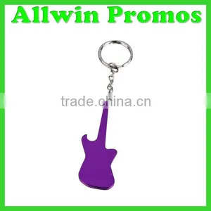 Top Seling Beer Bottle Opener Keychain thumbnail-4