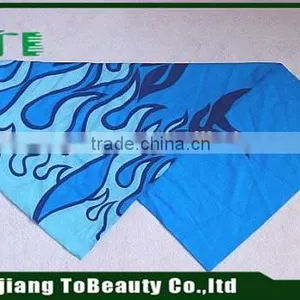Coolmax Seamless Bandana thumbnail-4