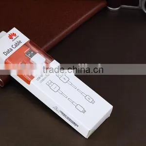 2A Original HUAWEI USB Micro Data Cable 5V Cables thumbnail-3