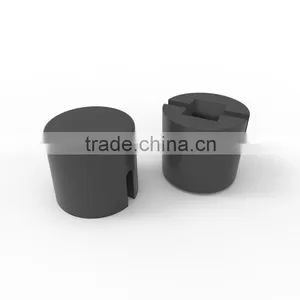 Switch Cover SC505, Push Button Switch Caps, Mini Plastic Tact Switch Cap for 6*6mm Square Stem Tact Switch thumbnail-1
