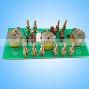 Plugboard for ADLC thumbnail-2