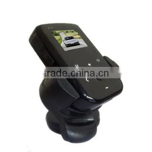 1.5 Inch Mini HD Screen 1080P Car Recording Video Camera thumbnail-1