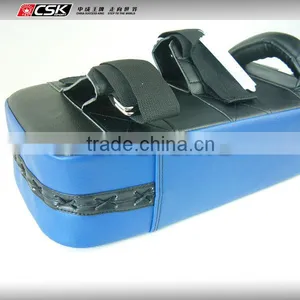 Boxing Focus Pad Teakwondo Focus Pad thumbnail-2