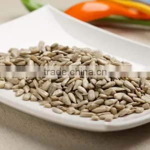 2015 2016 Roasted Salted Snack Chinese Sunflower Seed Kernel Small Packing 5009/3638/0409/363 thumbnail-5