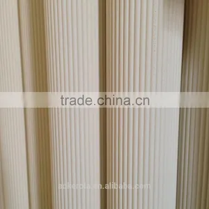 Ceramic Anilox Roller thumbnail-1