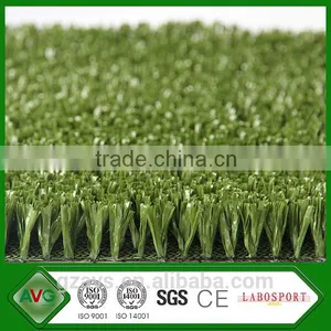 Volleyball Grass thumbnail-6