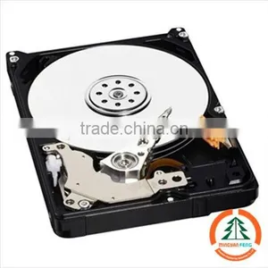 3.5 Inches Internal Hard Disk 500gb Sata Hard Disk thumbnail-1