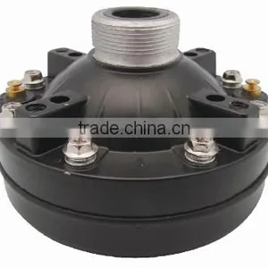 80W SIREN SPEAKER DRIVER UNIT thumbnail-5